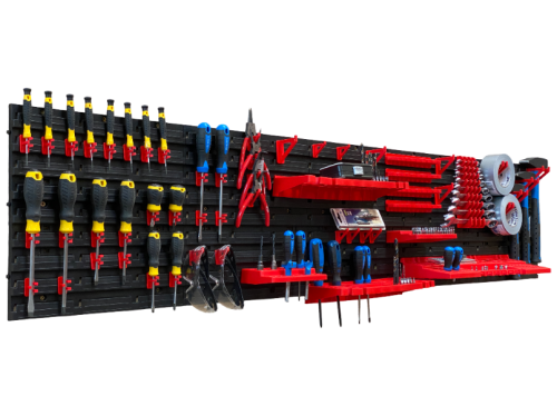 8dbc56817c2d93063da3a2c841a670cf.png