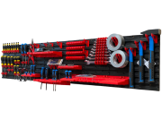 892103e4e0c29252eeeb0d12bccdb392.png