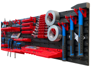 352e8b25f46cfd98c785cfc0d2dcf394.png