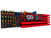 7f935b7cb739c5d316b196efbf29ee90.png