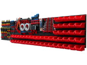3f9634062076b223ae275a1bd84a76e8.png