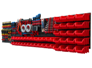 1f32f818f5c469df7ef4631ffb692328.png