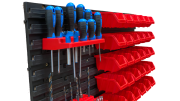 ecbde874a740c9fe74311564c4c8beb7.png