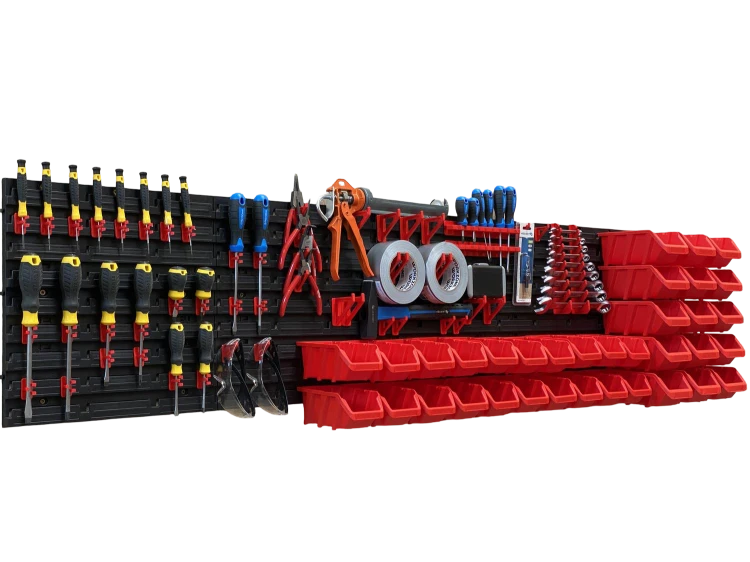 1kLIeEtwgtE6z63b7XBXsELhoHexM3dDb