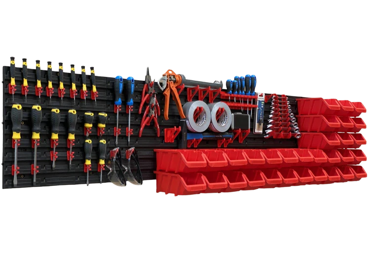 1JdQMqi42T4ao7y3Sedwt6LDTgsiQB95J