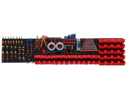 1tsIdNBKfhVrwZax0q2fFs20_ju_uaXZN