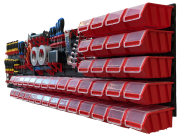 1dTx43Gu53gfS5ARzQJmXfB1HDmm8qDC1