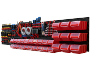 1BrBFiVhOCcSBFMMa_X14mm-R-aKdentf