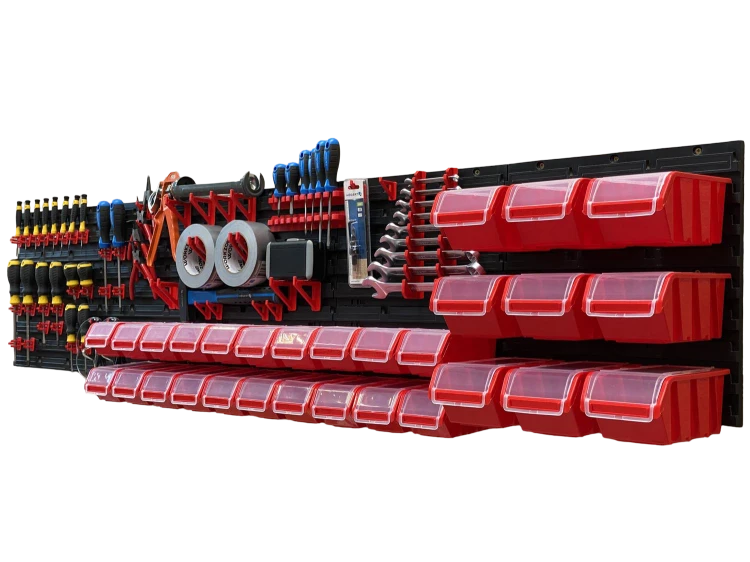 1BrBFiVhOCcSBFMMa_X14mm-R-aKdentf
