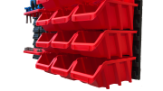 11c33cb4e898931841c3cbb1a8983b5d.png