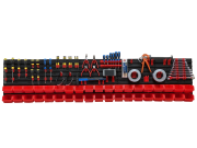 1Yw7Rv6xgw_nutOJVBcBOhMybcKIGqPyn