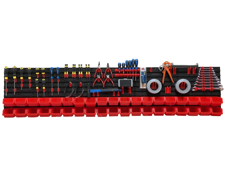 1Yw7Rv6xgw_nutOJVBcBOhMybcKIGqPyn