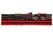 14TAbjG7t6B89Ic7l_Lf_WlnEcAqAHpFe