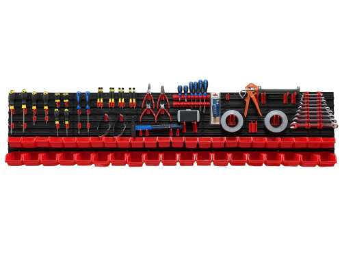 14TAbjG7t6B89Ic7l_Lf_WlnEcAqAHpFe