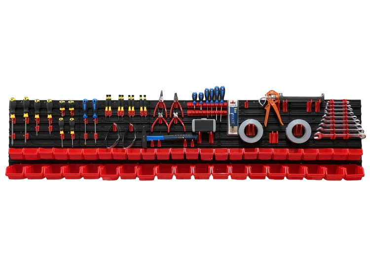14TAbjG7t6B89Ic7l_Lf_WlnEcAqAHpFe