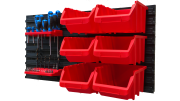 b74e2cec6668e5fd1bad97ada03b9da5.png