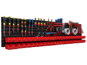 15iSuuV799ArGjmq5sKuQBfBr3IKzeiHJ