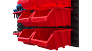 f30eab8ea58fcc75943cd2a07c33f6f1.png