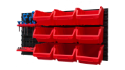 ac4167e59af15212fdb266835fe2c901.png