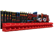 1JB4tMhmXp4nsQOAnoGTznwQYGf0fpa6T