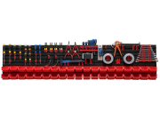 13x7m5_l2HmWQZTflXG_xscyaK5sNl3dM