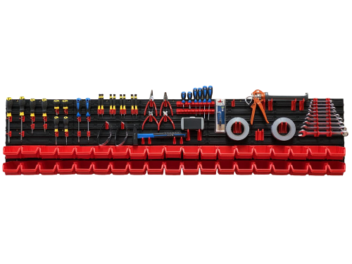 13x7m5_l2HmWQZTflXG_xscyaK5sNl3dM