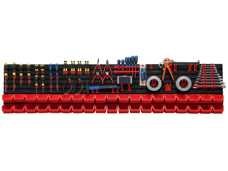 13x7m5_l2HmWQZTflXG_xscyaK5sNl3dM
