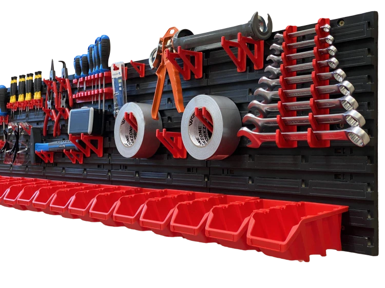 19ytB4__GSYeXW3otBeQ-II_Hl1V893mG