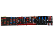 1z19aweXm8KsbstdRfJhZAgiwU6IuBBId