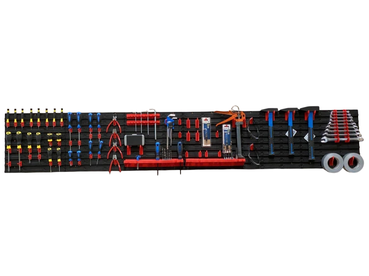 1z19aweXm8KsbstdRfJhZAgiwU6IuBBId