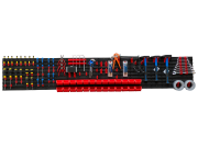 8c3f8edbce79dfe050a7cd3cab8de78c.png