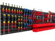 0ffbe5f581faab51d50bdf703490aee2.png