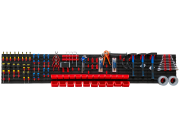4b5e8942442af8b8bcb6ed96253ce67b.png