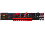 ebc39726fe4fc03562f07fb0d8697f09.png
