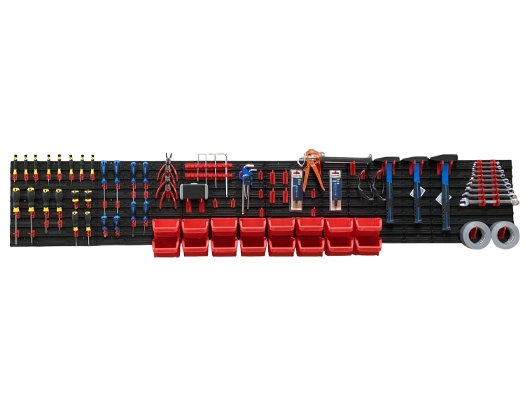 1RDVEGUO8EzhF2ey0lH9amwNchYXcv9zs