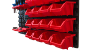 5992211773841fd678f54afd8dd84ba0.png