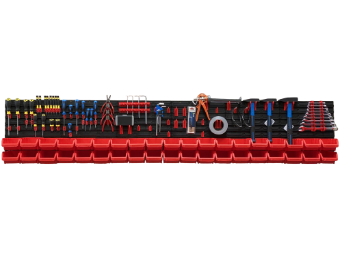 1k_I2j5kTXTcYYbRyJqLb_GkwRXOxF9fF