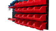 26e8a80e9961f184afe37f2d6c914876.png