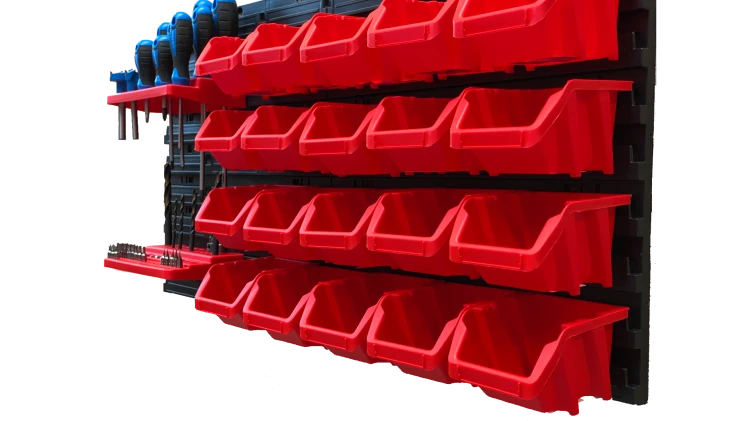 26e8a80e9961f184afe37f2d6c914876.png