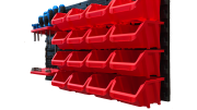68153b8be33b3cc5c2b432aec54ba1a0.png