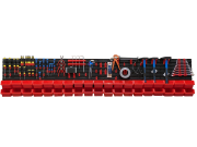 1_d2J-LniEh_HREJibgiDYwGRC2H9KT_Q