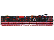 1gRWYixnf_02aMAriN2xlMezM7Ujvqeg9