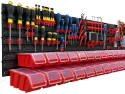 1gQhKA4Ybh_oyN_DsNBeNmmnkwoixqgRS