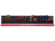 1kB3suYZaxzCiKtb7QNNtsxrVdMucW4cm