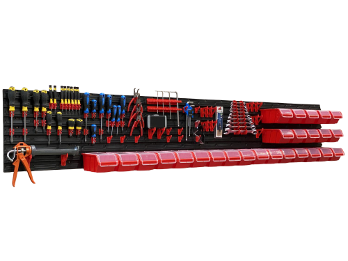 1Jz56Usrxpv3Ve95MBH2UVwsrph7kXulS