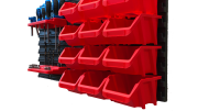 5d3484c50c5464ed5c917a7336539f0d.png