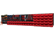 1VYt9sKggWOWLaKeppMab4RZFvbGwzRSg