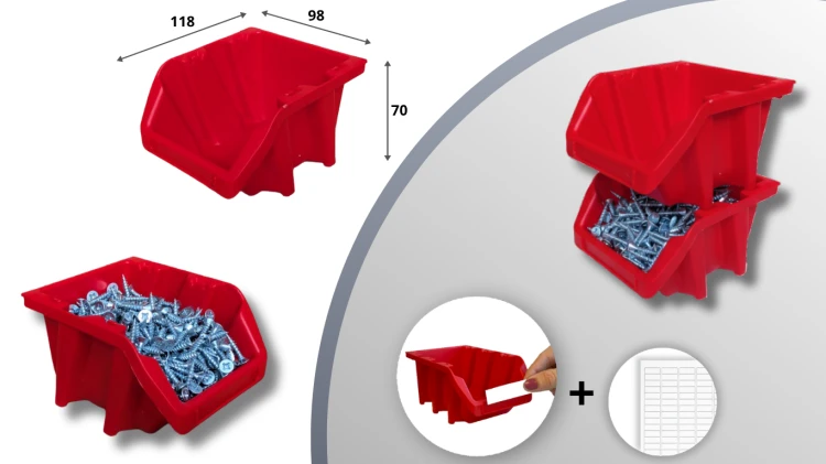 15ke7SNr142qvF0d2eYKQAAs_0X2vnNs_