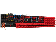 1nUEzc05eNJQXRagOr4K2BdQjHH-ploZb