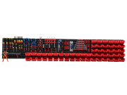 1irCYfGhdmkd9fXzq5W6rXpFSVz5msXTm